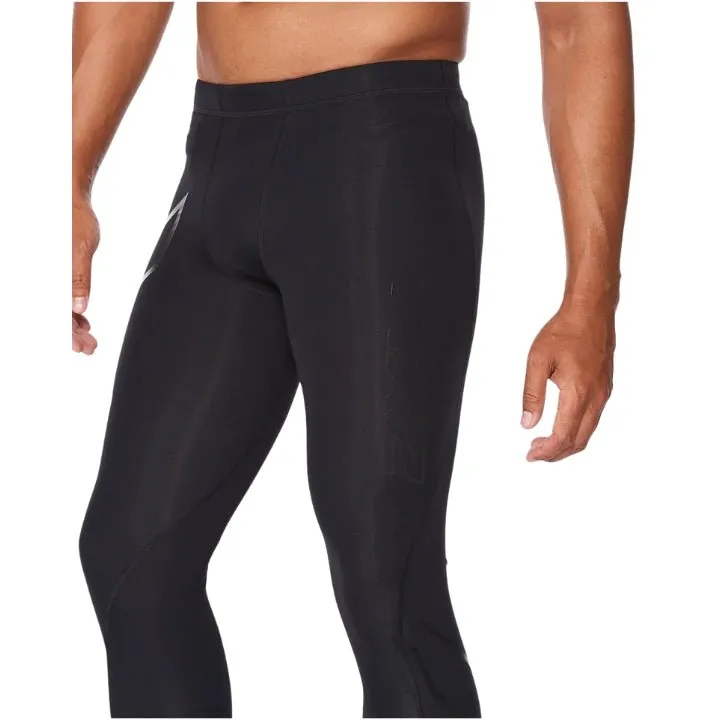 2XU MA3849B Core Compression Tights