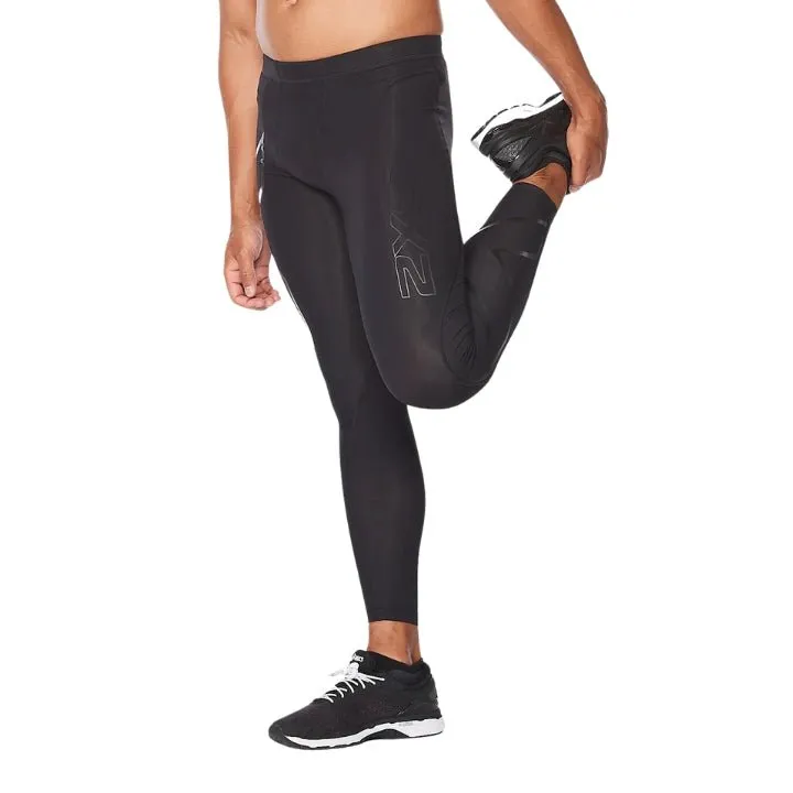 2XU MA3849B Core Compression Tights