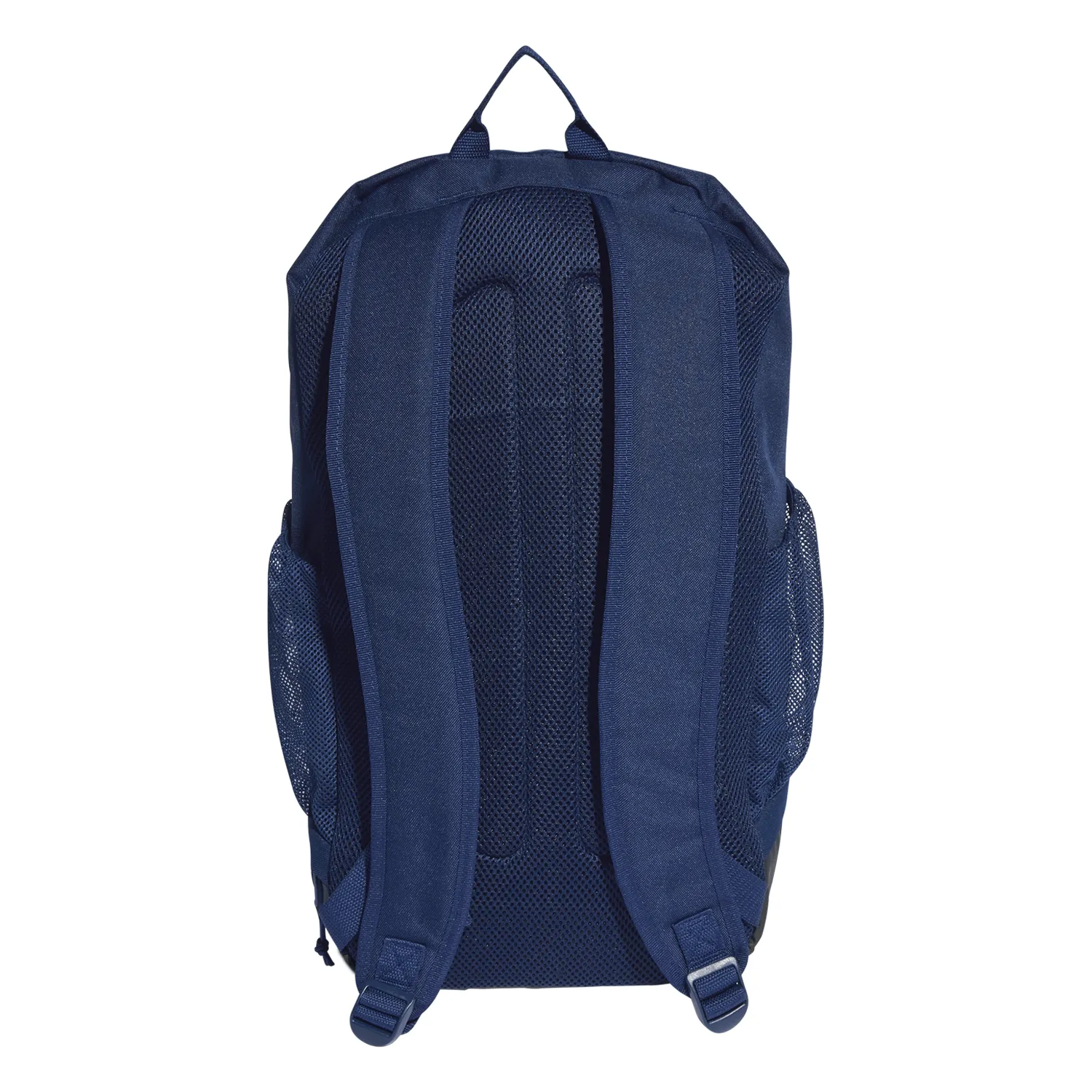 adidas Team GB Back Pack