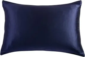 Anti-Wrinkle Hypoallergenic Mulberry Silk Pillowcase - Gioia Casa