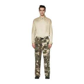 ARMY JOGGER