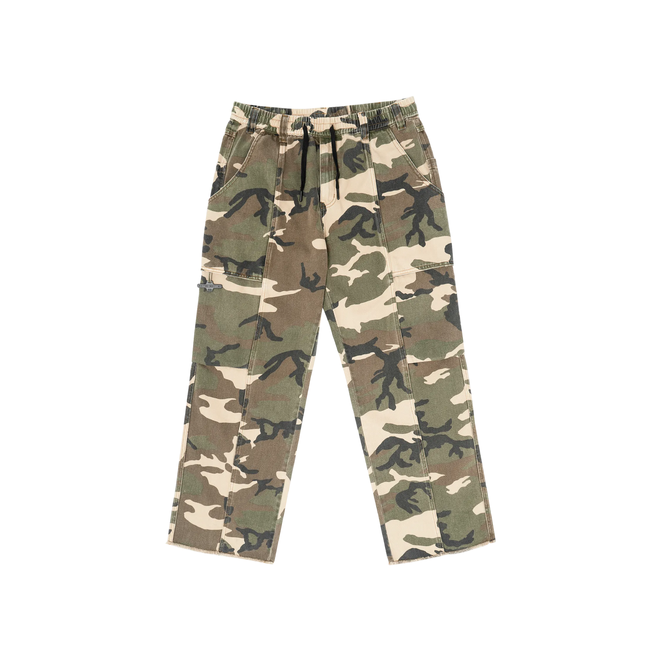 ARMY JOGGER