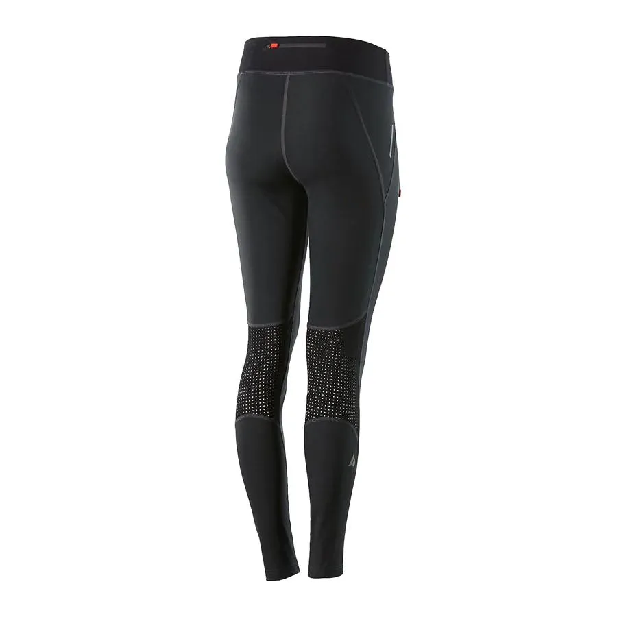 Aussie Grit Flint Run Leggings Women's