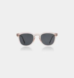 Bate Sunglasses - Champagne