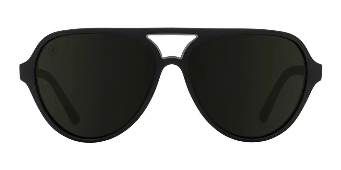 Blenders Skyway Sunglasses