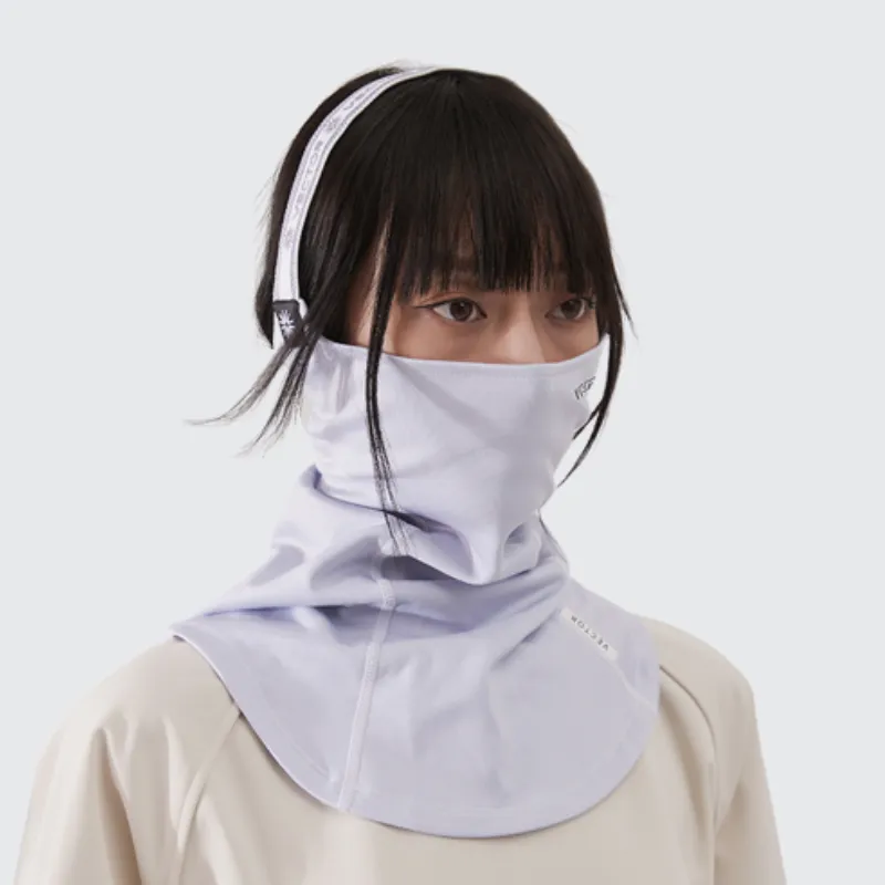 Breathable Mask Winter