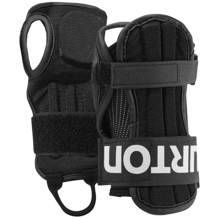 Burton Adult Wrist Guards