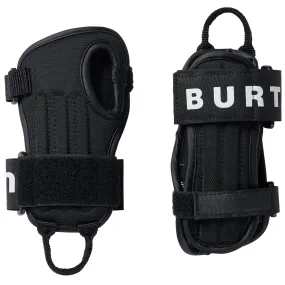 Burton Kids Wrist Guards