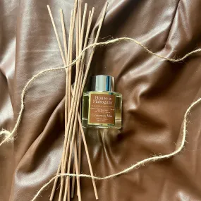 Cinnamon Mist Diffuser