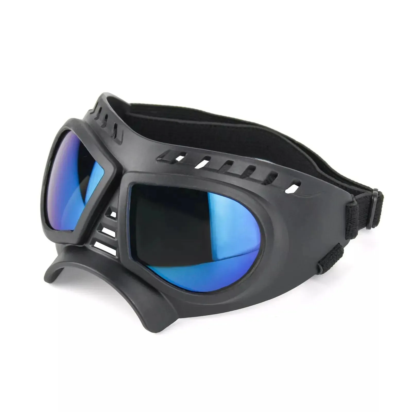 Cool Dog Sunglasses UV Protection Goggles