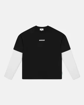 Dual Layer T-Shirt