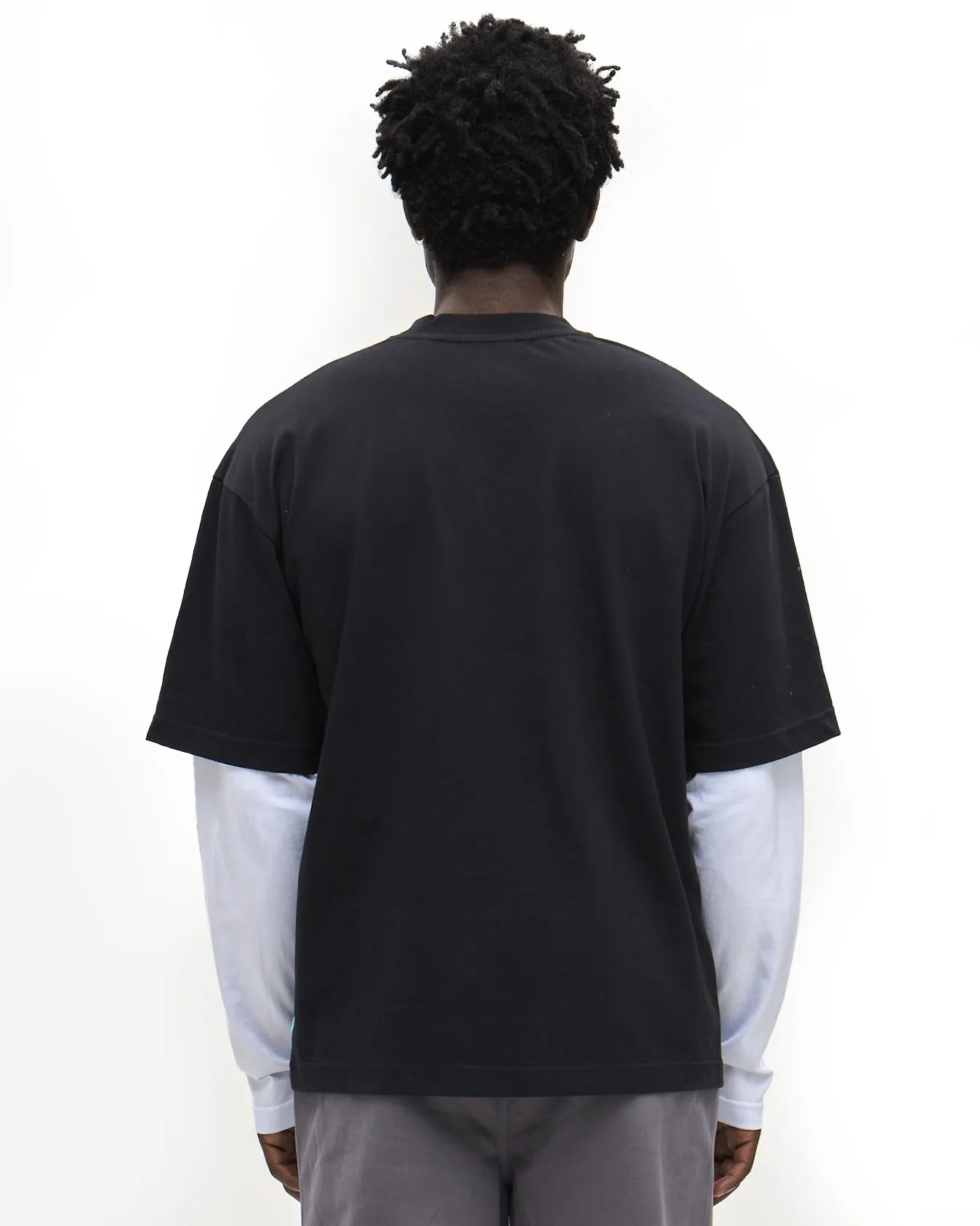 Dual Layer T-Shirt