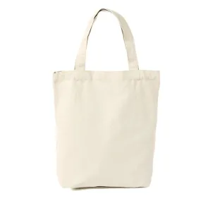 Eco-Friendly Cotton Tote Bags