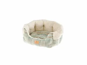 Etoile 2 Green Kennel