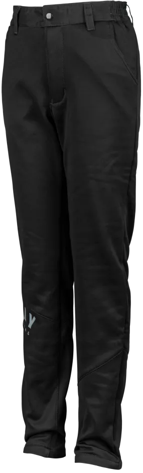 Fly Racing Women's Mid Layer Pant