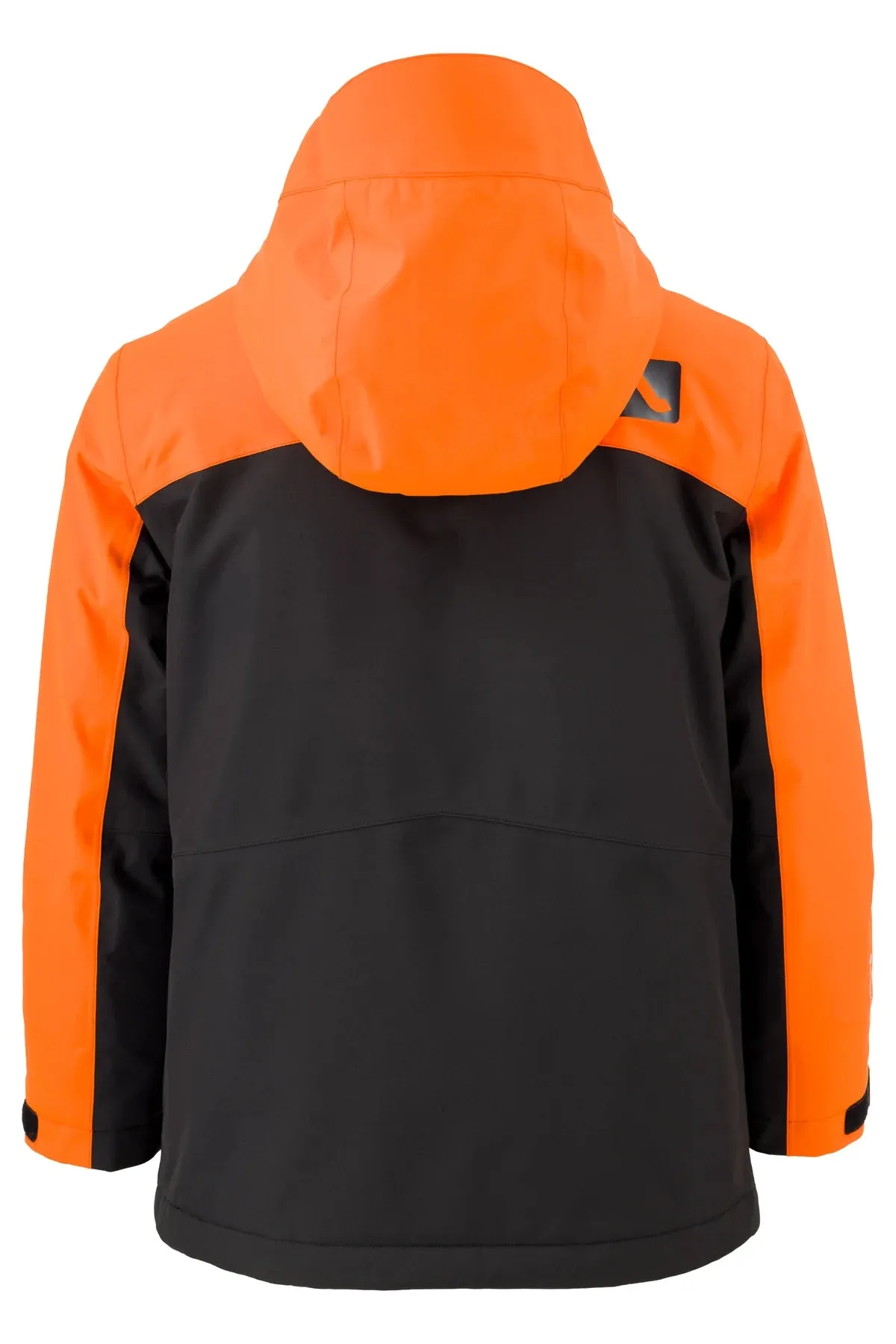 Flylow Youth Explorer Jacket - Boy's