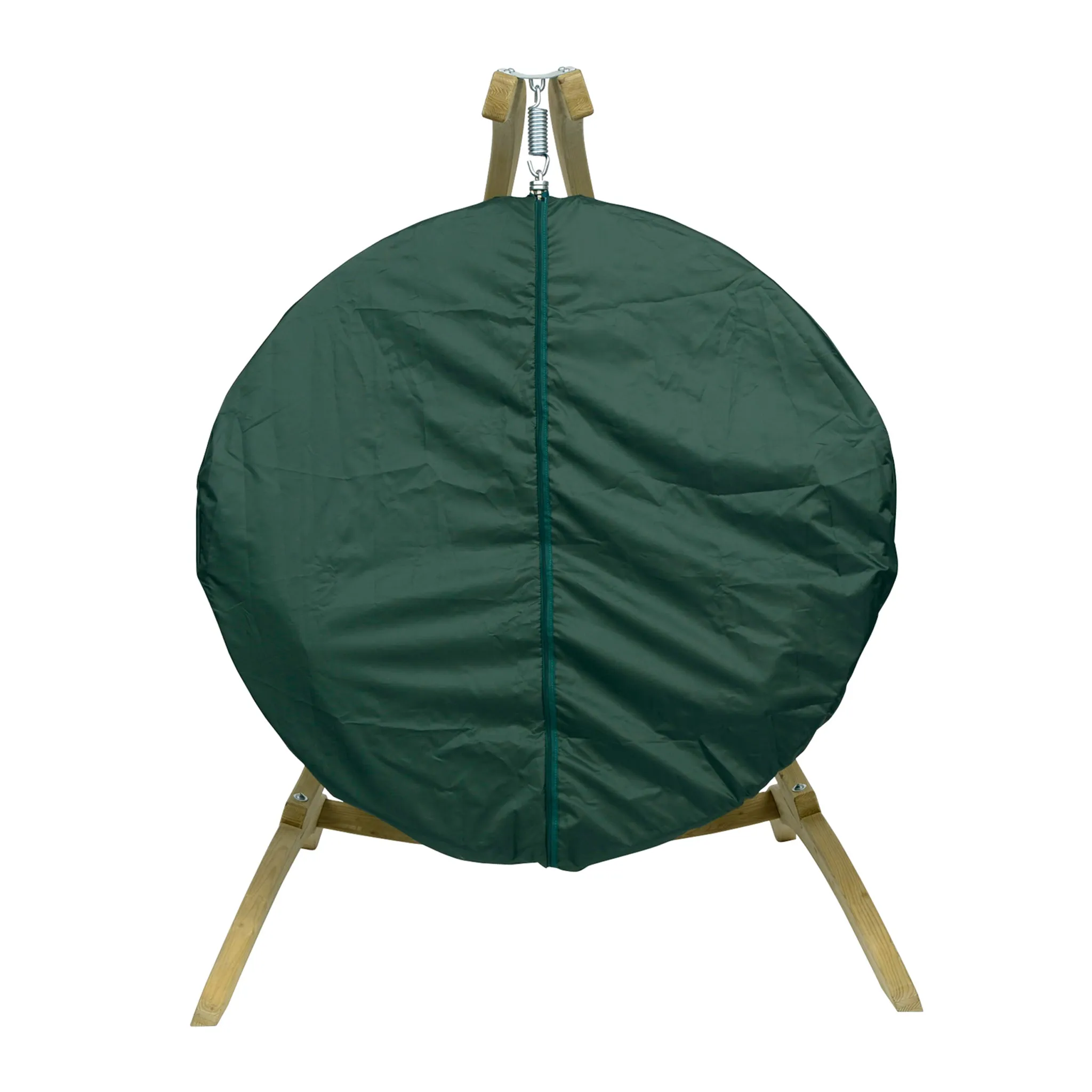 Globo Single Seater Rain Cover