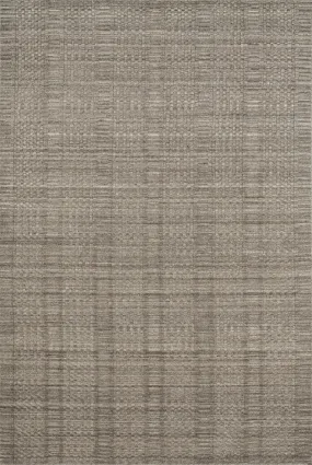 Hadley Rug in Stone