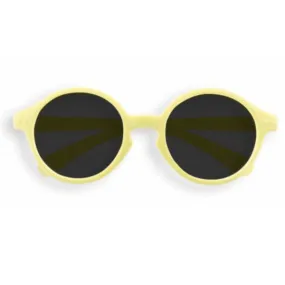 Izipizi, Sunkids (12-36 Months) 100% UV Protective Sunglasses