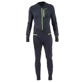 Kokatat Men's Habanero Dry Suit Liner