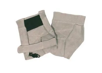 Kombi Glove Protector