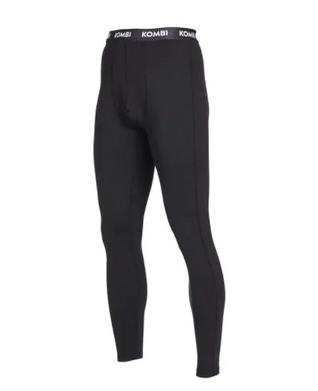 KOMBI RH ACTIVE MENS BASELAYER BOTTOM