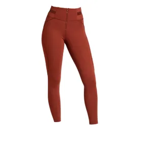 Ladies Full Grip Riding Leggings KLKalena