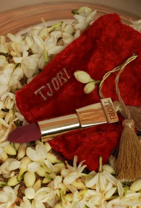 Madira Wine Raisin Lipstick