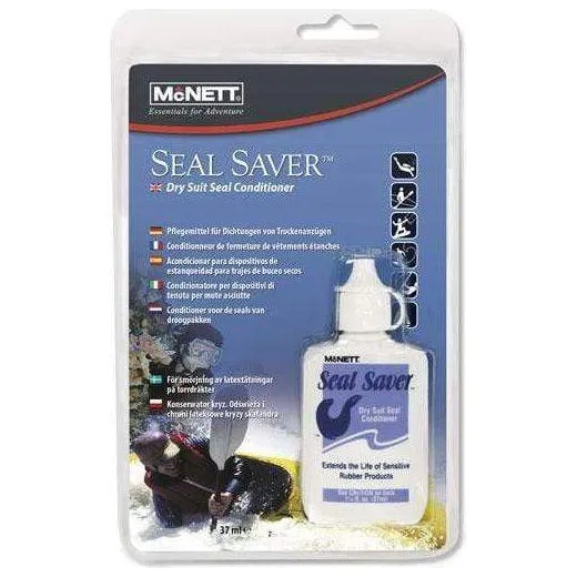 McNett SEAL SAVER 37ml