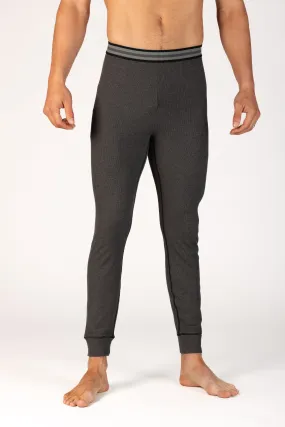 Men's Base Layer Tight : 29"