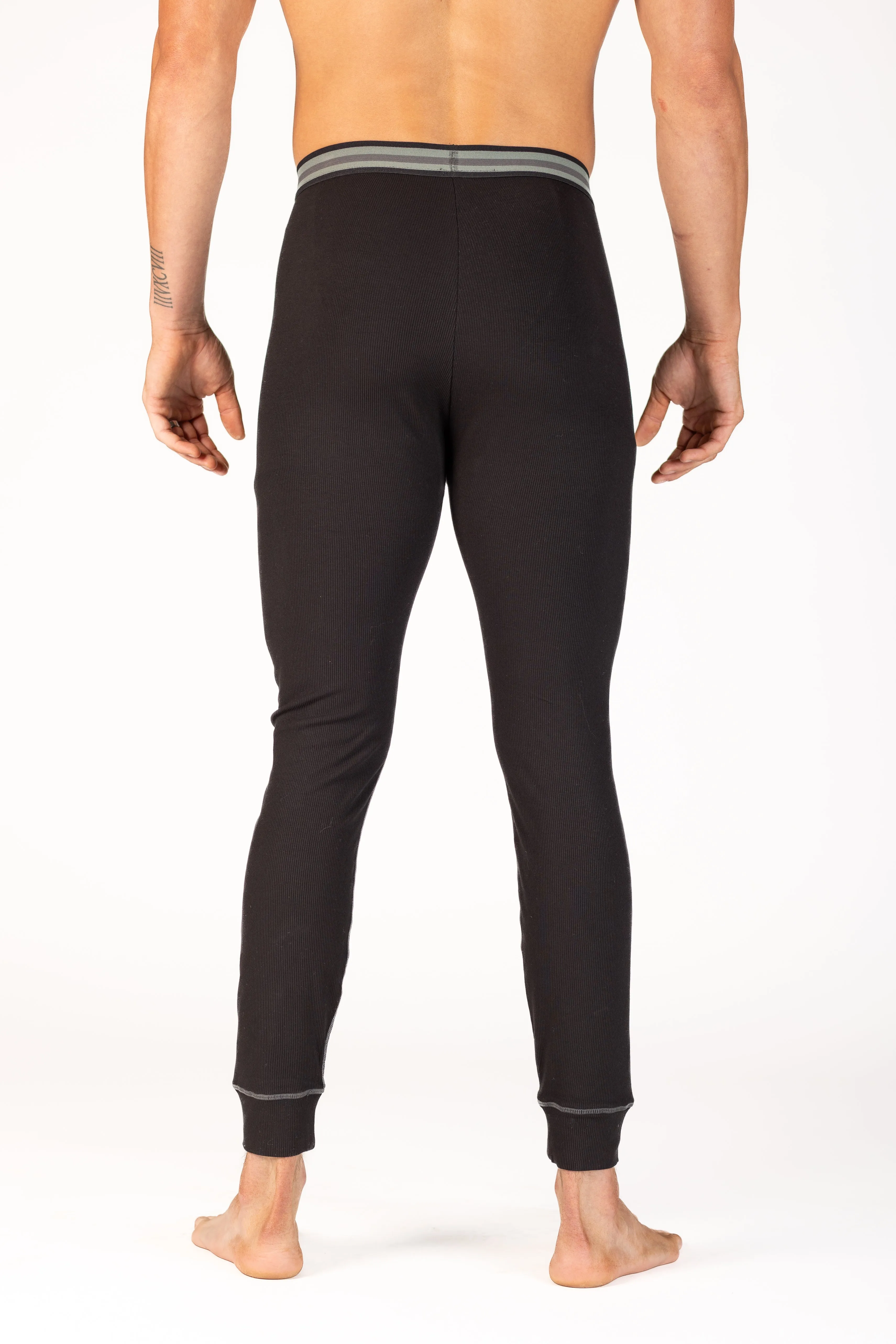 Men's Base Layer Tight : 29"