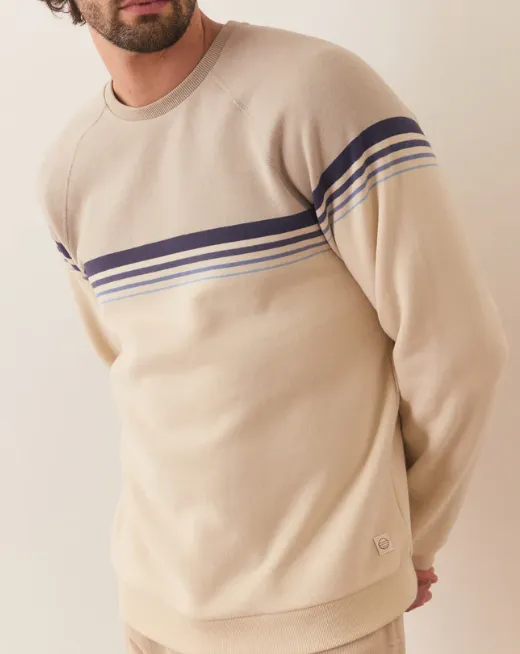 Men's Cloud 9 Fleece Crewneck