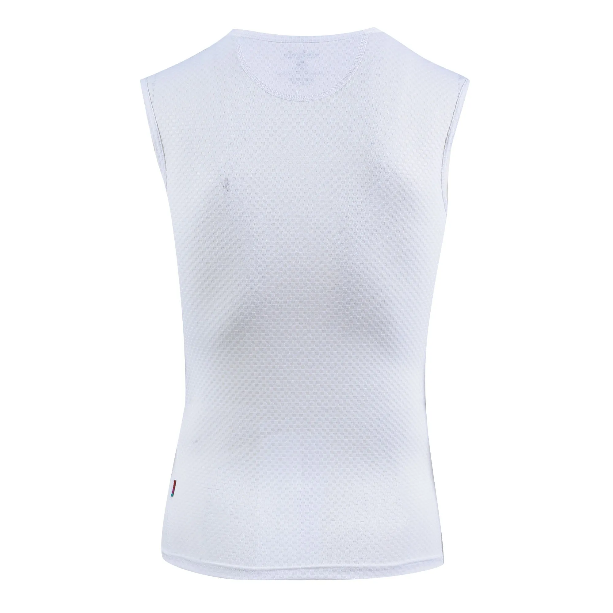 Men's Ultralight SL Baselayer