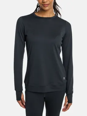 Midweight X Base Layer (Women)