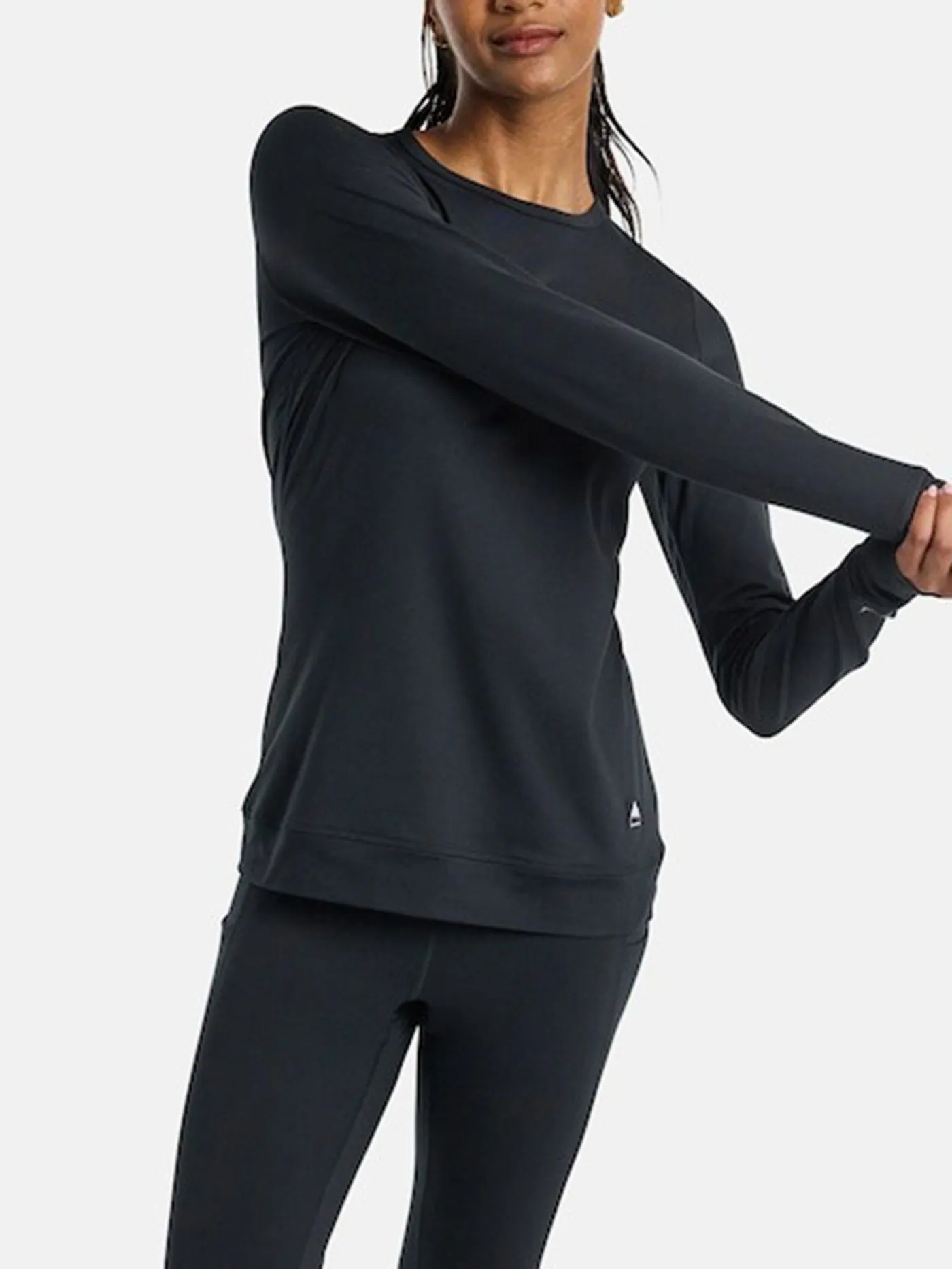 Midweight X Base Layer (Women)