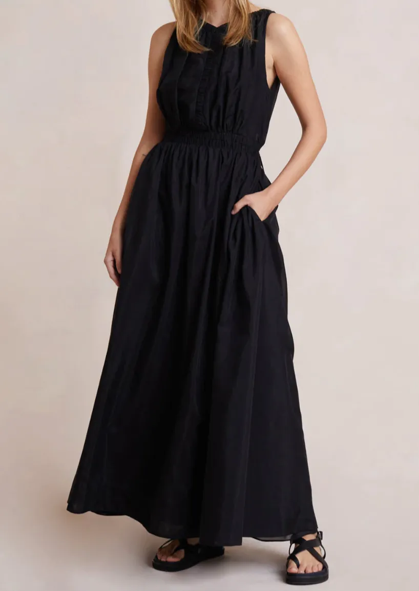 Millie Maxi Dress