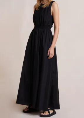 Millie Maxi Dress