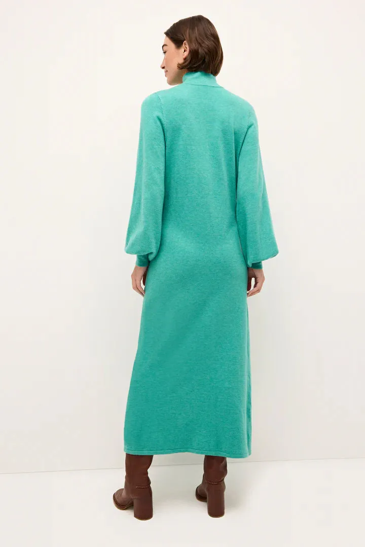 Misha Dress (Turk)