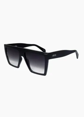 Otra Ollie Sunglasses