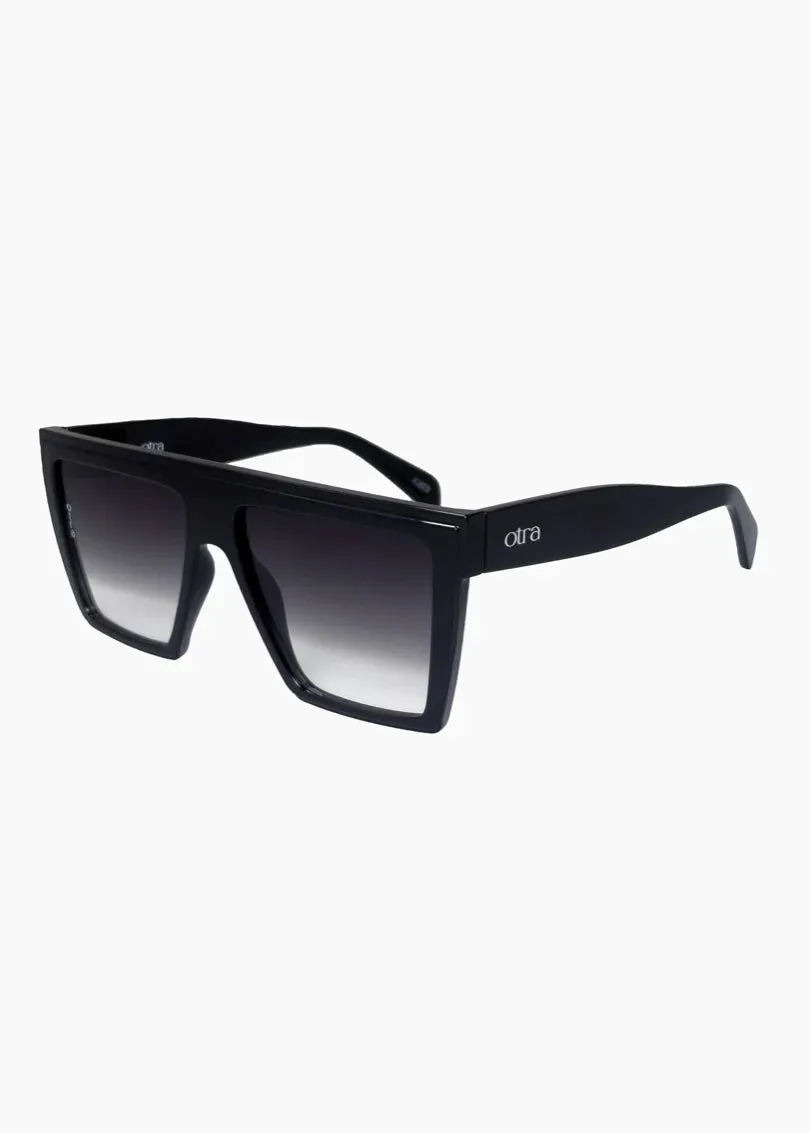 Otra Ollie Sunglasses