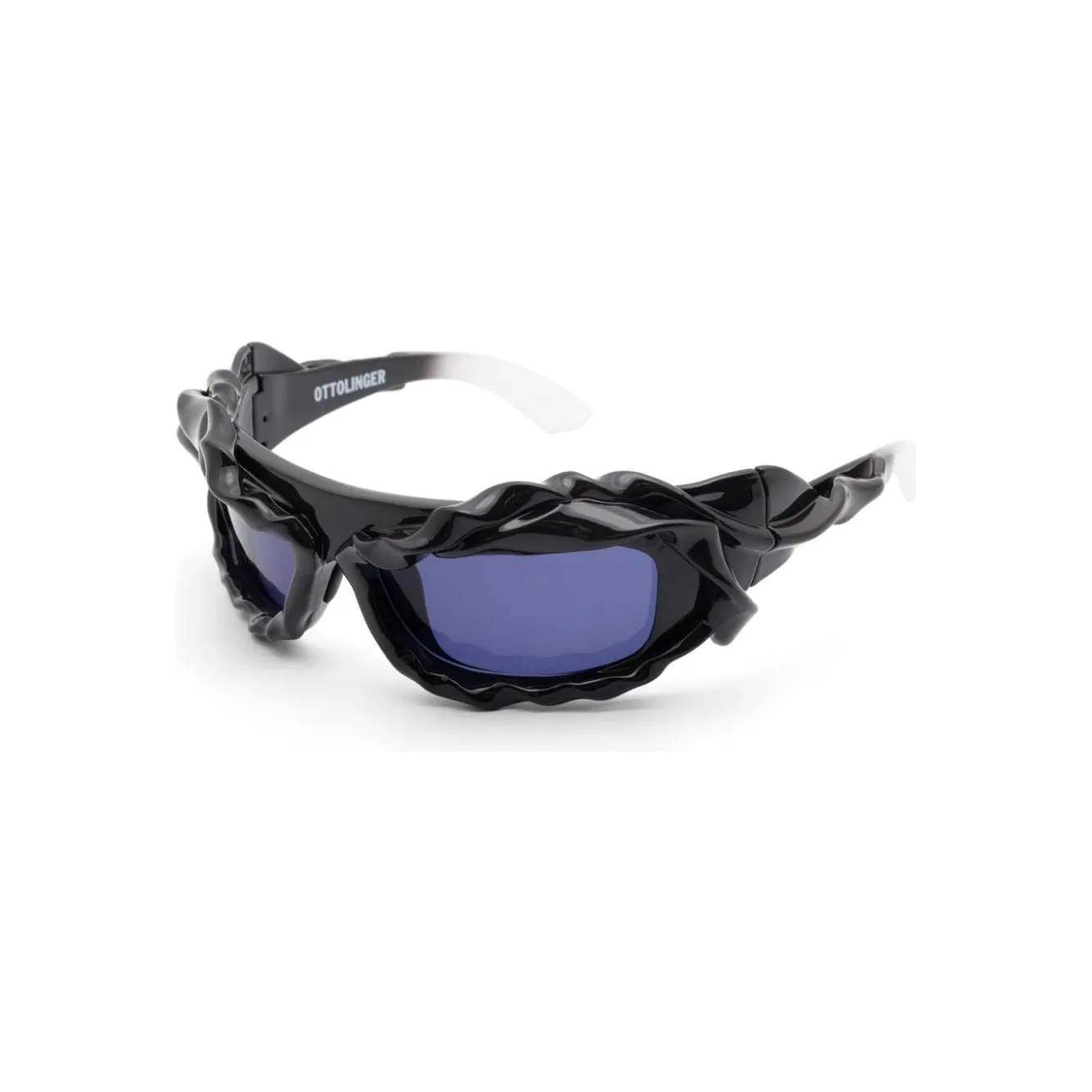 OTTOLINGER Sunglasses Blue