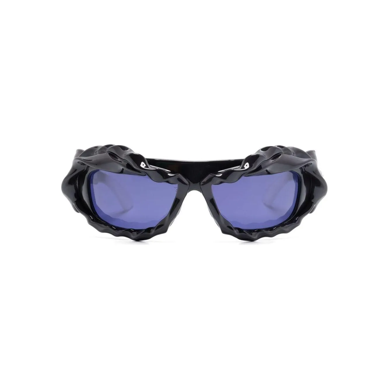 OTTOLINGER Sunglasses Blue