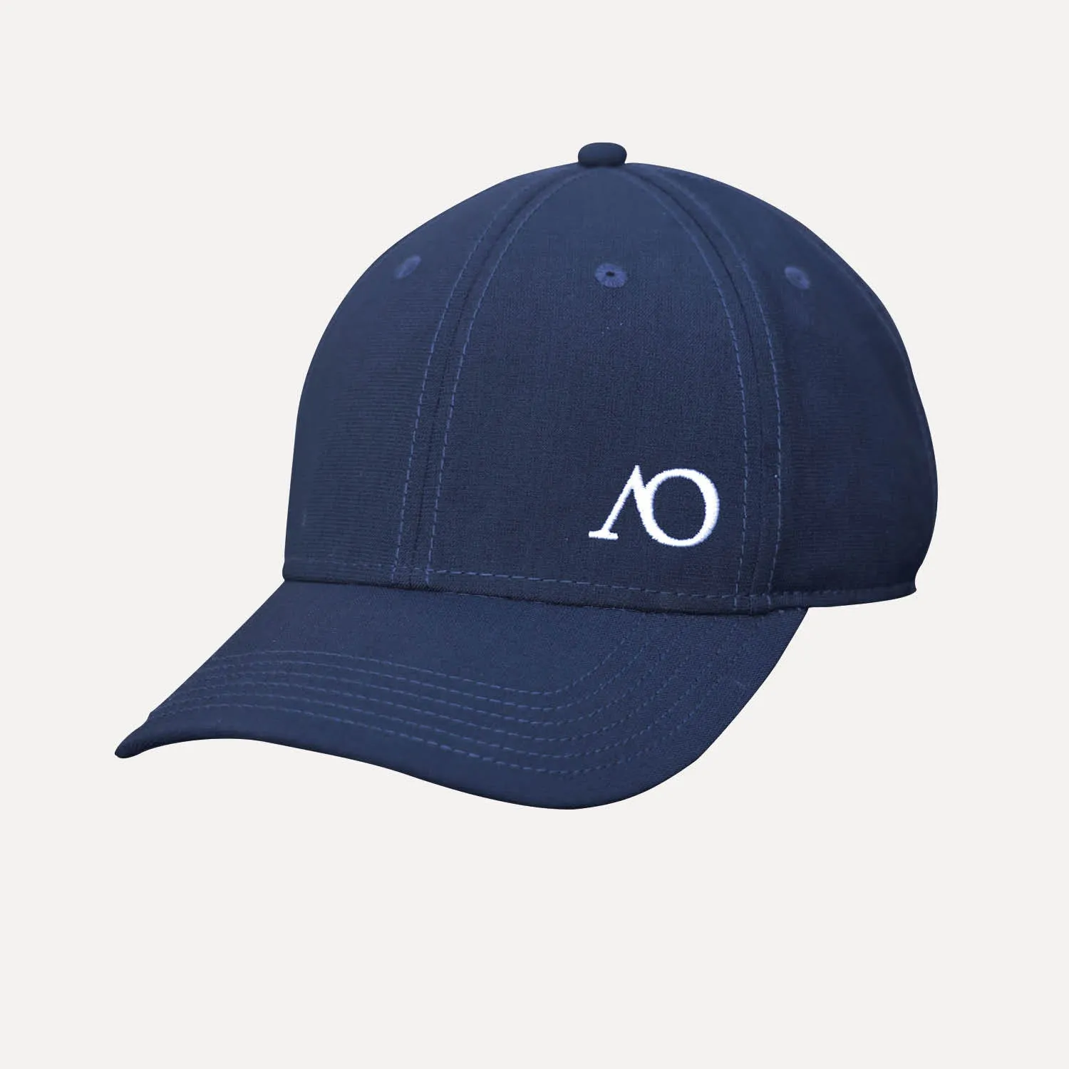 Performance Adjustable AO - Navy