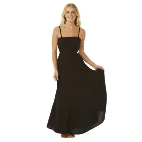 Premium Surf Maxi Dress - Womens