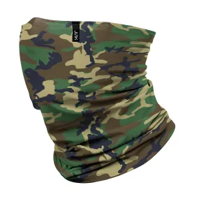 Rampage Winter Gaiter