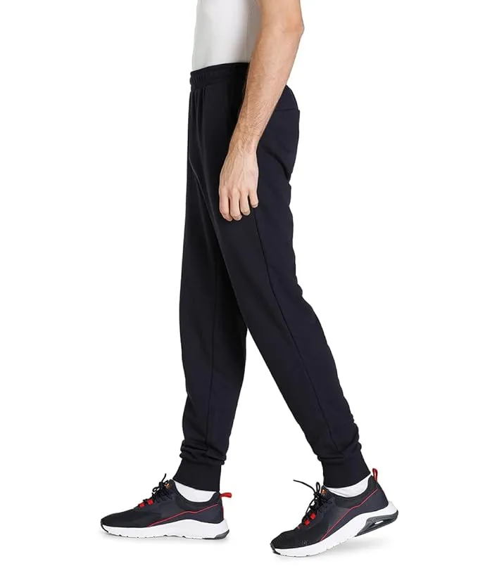 Red Bull Racing F1™ Team ESS Sweatpants - Men - Night Sky