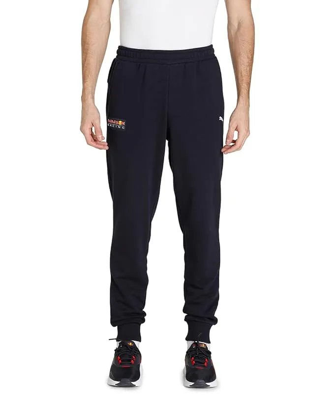 Red Bull Racing F1™ Team ESS Sweatpants - Men - Night Sky