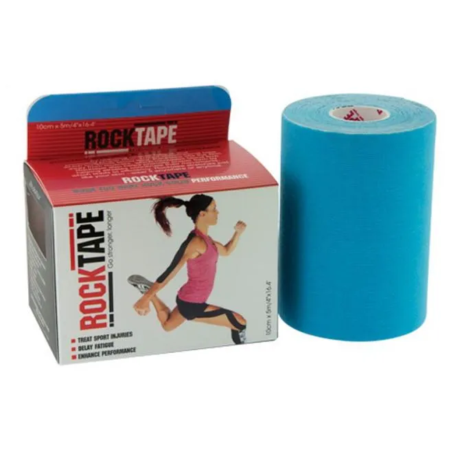 Rock Tape