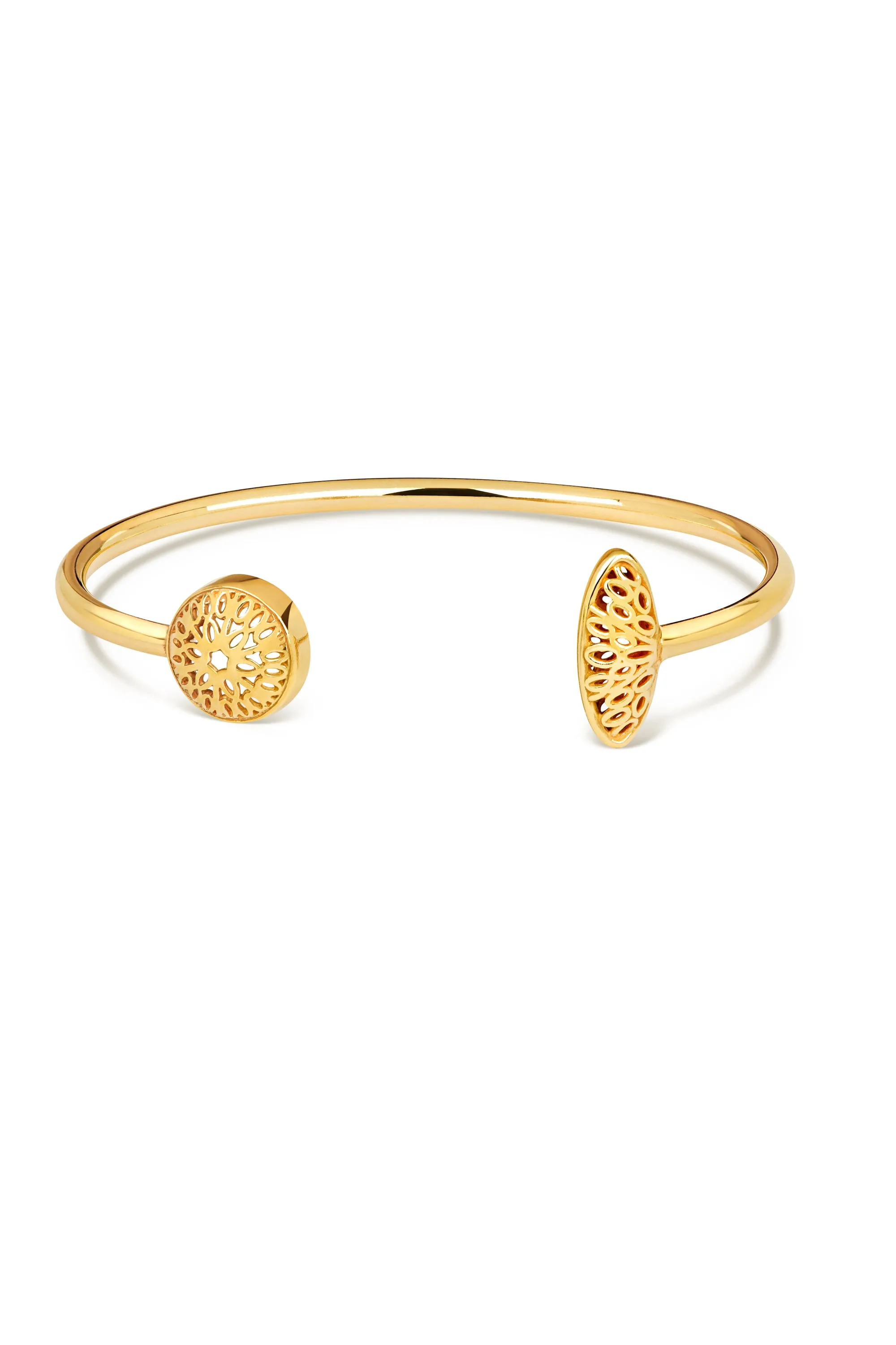 Seville Bangle