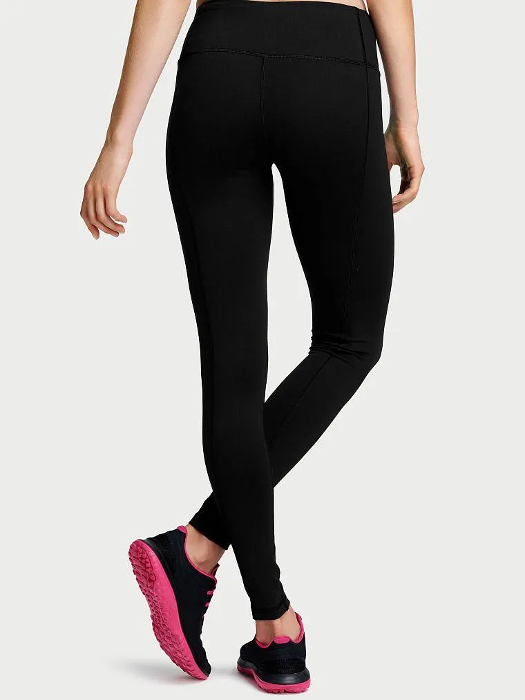 Sexy Vinyasa Sports Leggings BN16 for Women